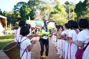 BIB: 
                            <button type="button" onclick="openModal(18985563)" class="btn btn-primary btn-sm float-right btn-popup" data-toggle="modal" data-target=".modal-high-quality">
                        <i class="fas fa-shopping-cart"></i> Add to Cart
                    </button>
                                            <button type="button" onclick="isThisMe(18985563, true)" class="btn btn-success btn-sm float-right btn-popup btn-isme hidden" data-toggle="tooltip" data-placement="bottom" title="นี่คือรูปของคุณใช่ไหม คลิกที่นี่เพื่อเอาเข้าอัลบั้ม">
                        <i class="fas fa-plus"></i> Add to album
                    </button>
                    <button type="button" onclick="isThisMe(18985563, false)" class="btn btn-warning btn-sm float-right btn-popup btn-isnotme hidden">
                        <i class="fas fa-ban"></i> Remove from album
                    </button>